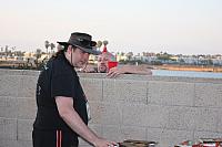IMG 2596