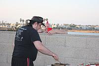 IMG 2597