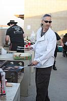 IMG 2598