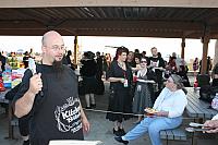 IMG 2599