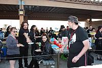 IMG 2600