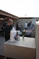 IMG 2602