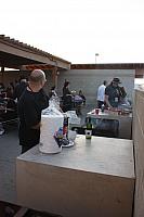 IMG 2603