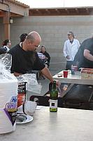 IMG 2604
