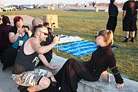 IMG 2605
