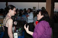 IMG 2606