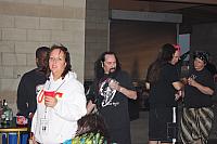 IMG 2607