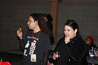 IMG 2609