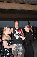 IMG 2610