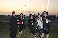 IMG 2612