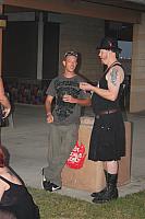 IMG 2613