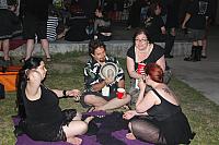 IMG 2614