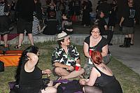 IMG 2615