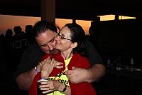 IMG 2616