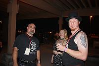 IMG 2619