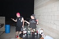 IMG 2621