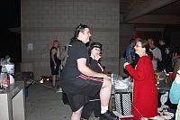 IMG 2623