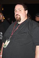 IMG 2624