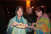 IMG 2625