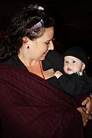 IMG 2627