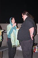 IMG 2628
