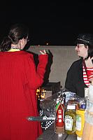 IMG 2629