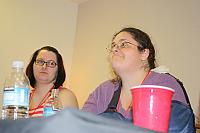 IMG 2631