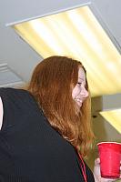 IMG 2635