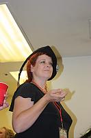 IMG 2640