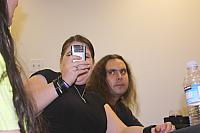 IMG 2641