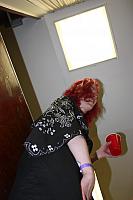 IMG 2643