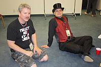 IMG 2649