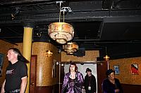 IMG 2650