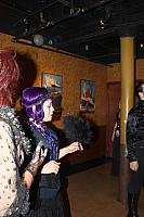 IMG 2651
