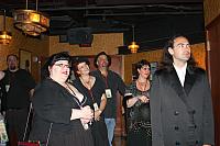 IMG 2653