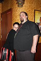 IMG 2654