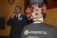 IMG 2655