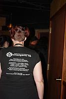 IMG 2656