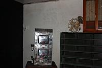 IMG 2657