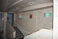 IMG 2658