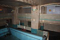 IMG 2661