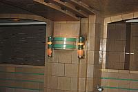IMG 2662