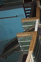 IMG 2664