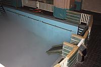 IMG 2665