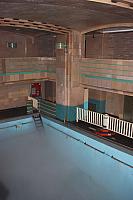 IMG 2666