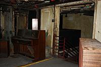 IMG 2668