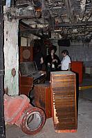 IMG 2671