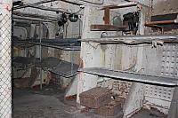 IMG 2673