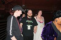 IMG 2674