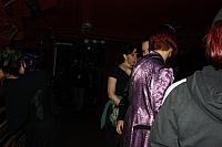 IMG 2675